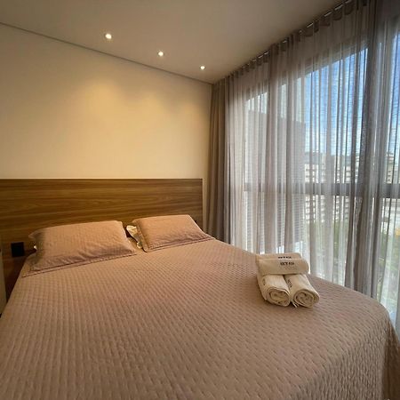 Sky Concept 816 Apartment มาเซโอ ภายนอก รูปภาพ