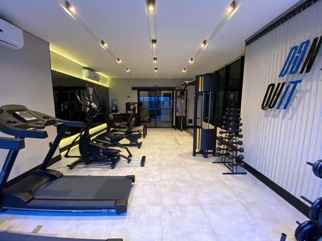 Sky Concept 816 Apartment มาเซโอ ภายนอก รูปภาพ
