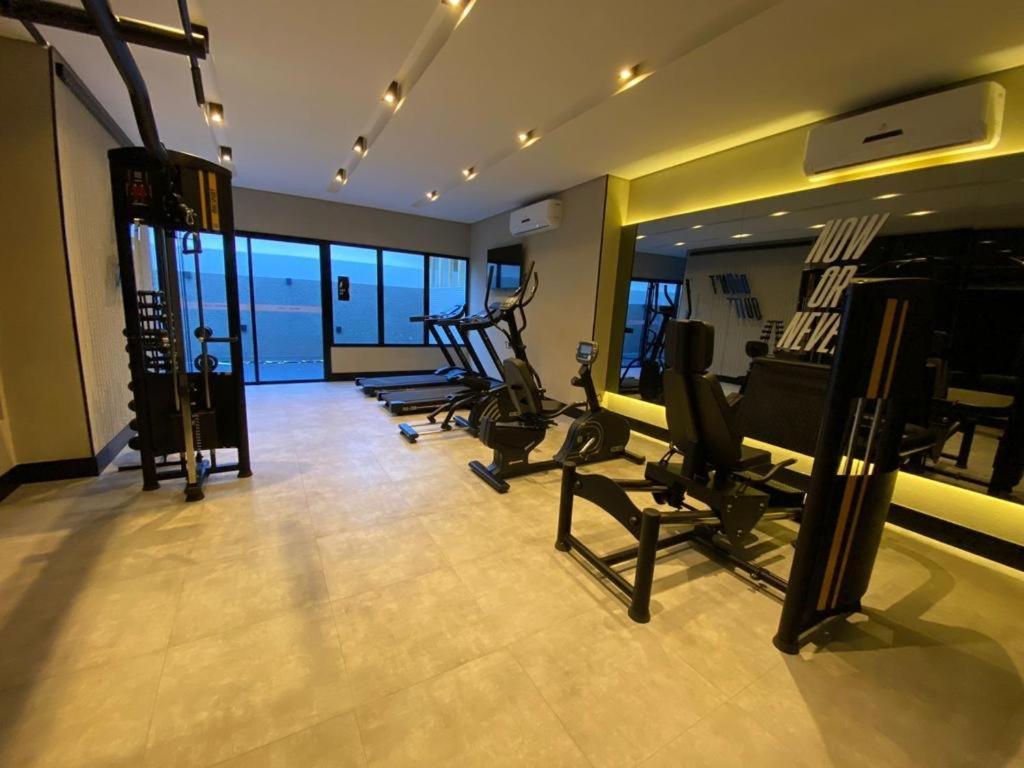 Sky Concept 816 Apartment มาเซโอ ภายนอก รูปภาพ