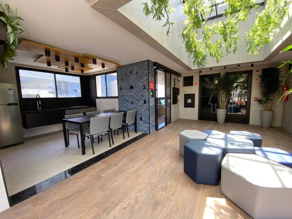 Sky Concept 816 Apartment มาเซโอ ภายนอก รูปภาพ
