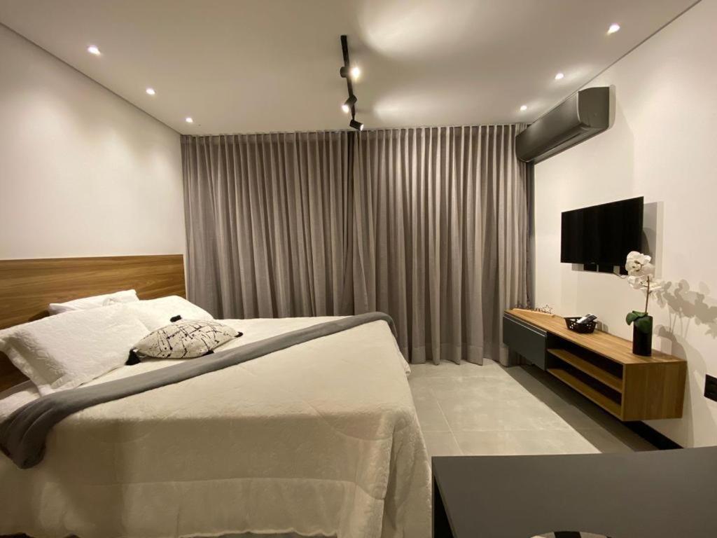 Sky Concept 816 Apartment มาเซโอ ภายนอก รูปภาพ