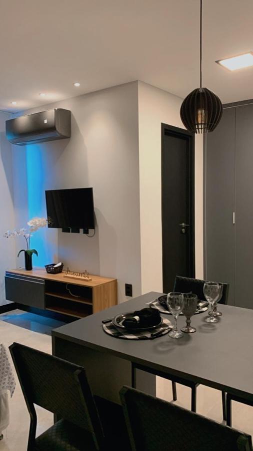 Sky Concept 816 Apartment มาเซโอ ภายนอก รูปภาพ