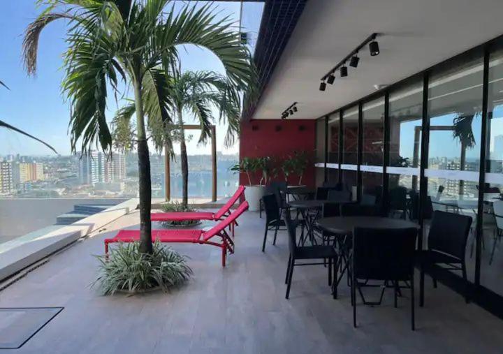 Sky Concept 816 Apartment มาเซโอ ภายนอก รูปภาพ
