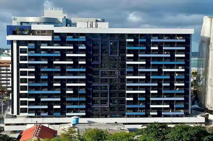 Sky Concept 816 Apartment มาเซโอ ภายนอก รูปภาพ