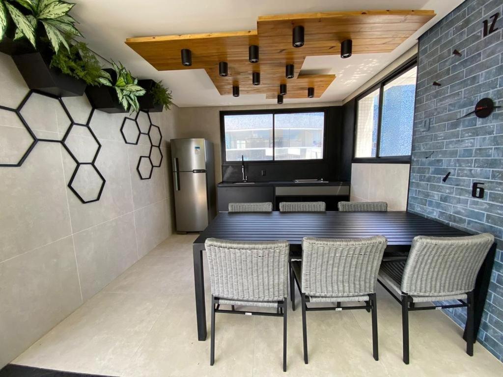 Sky Concept 816 Apartment มาเซโอ ภายนอก รูปภาพ