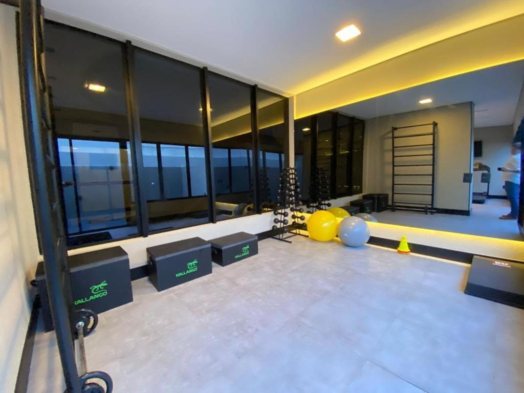 Sky Concept 816 Apartment มาเซโอ ภายนอก รูปภาพ
