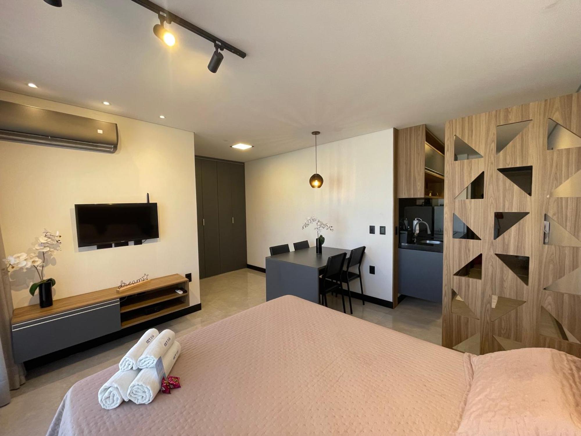 Sky Concept 816 Apartment มาเซโอ ภายนอก รูปภาพ